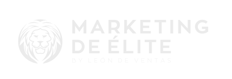 Marketing-de-Elite-Logo-4