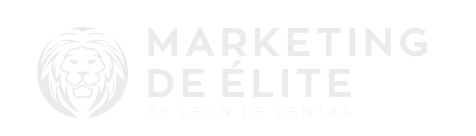 Marketing-de-Elite-Logo-4