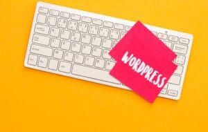 Qué es Wordpress y Cómo usarlo correctamente