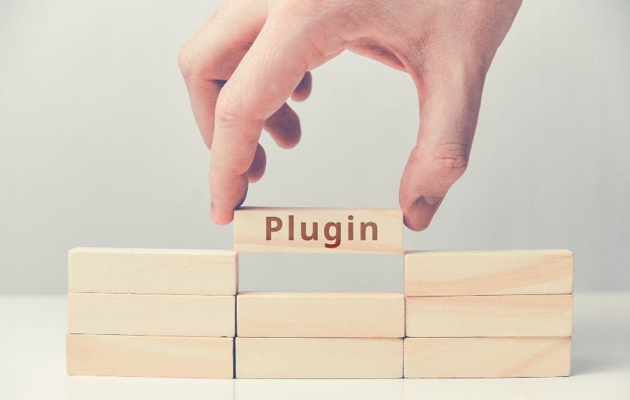 ¿Qué son los plugins en WordPress y para que sirven?