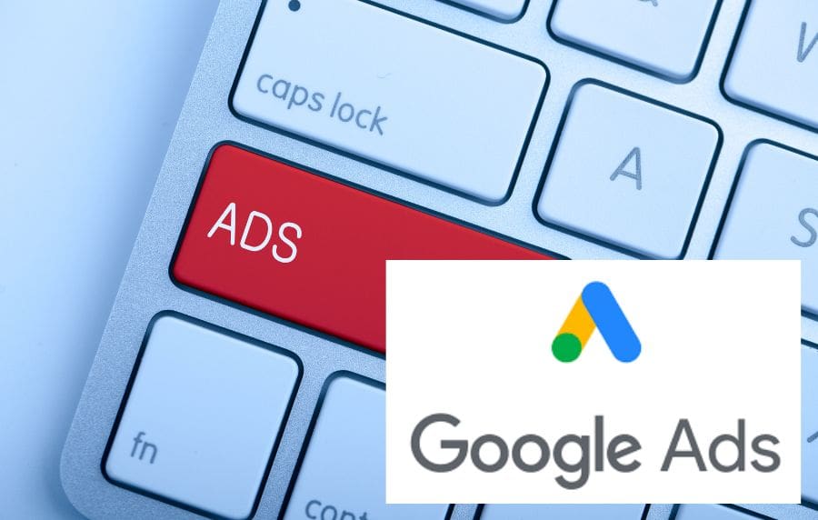 Google Ads