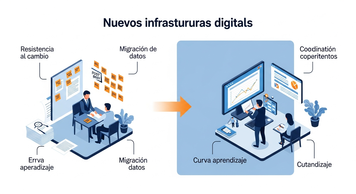 sistemas empresariales 