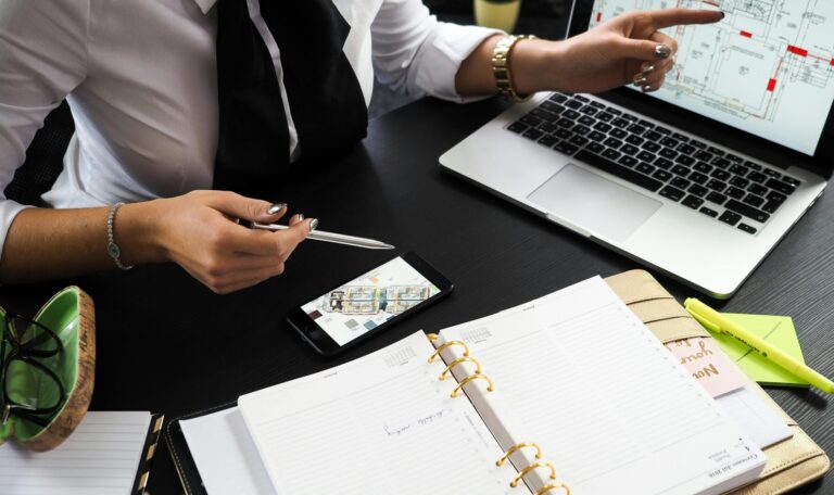 seo para inmobiliarias