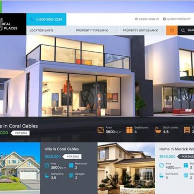 web-inmobiliaria-marketing-delite